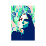 Svetlana (Print Only) thumbnail