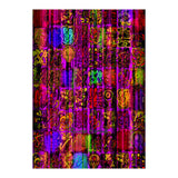 Graffiti Digital 2022 56 (Print Only) thumbnail