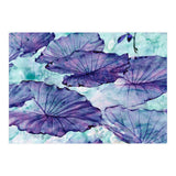 Botanical Surrealism (Print Only) thumbnail