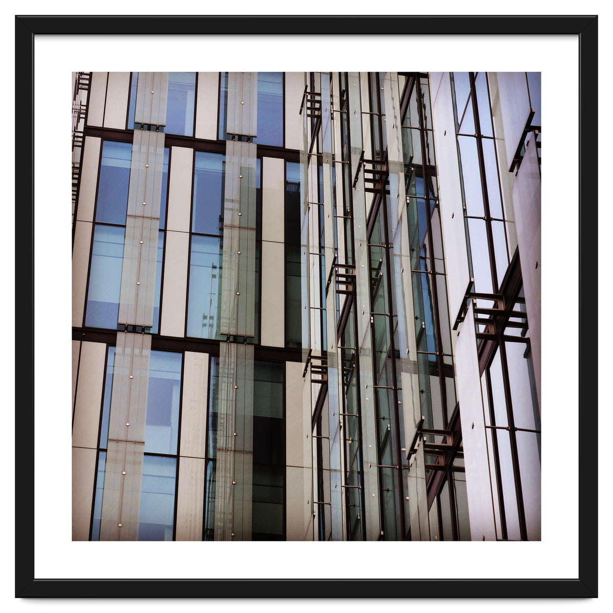 305 E9 E2 D 3758 4571 9 F51 C94 Aabd2 Ef43