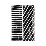 Botanicals Collection No9 (Print Only) thumbnail