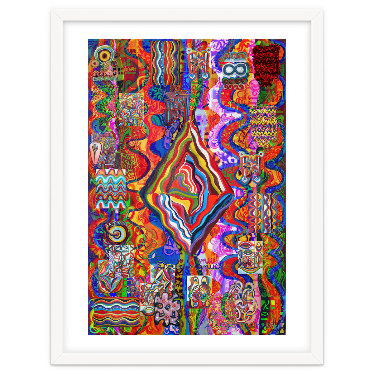 New Graffiti2022 299