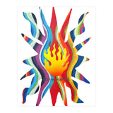 Fuego 31 Copia (Print Only) thumbnail