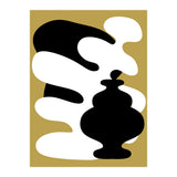 Apik (Print Only) thumbnail