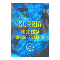 Welcome_Sorria  (Print Only)