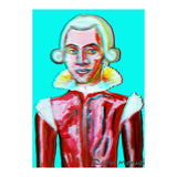 Mozart 2 5 (Print Only) thumbnail