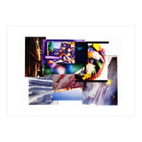Mesclun (Print Only) thumbnail