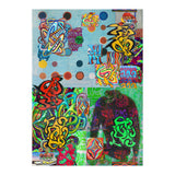 Graffiti Digital 2022 493 (Print Only) thumbnail