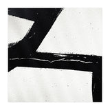 Encruzilhada 13 (Print Only) thumbnail