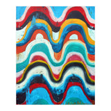 Ondas 14 (Print Only) thumbnail