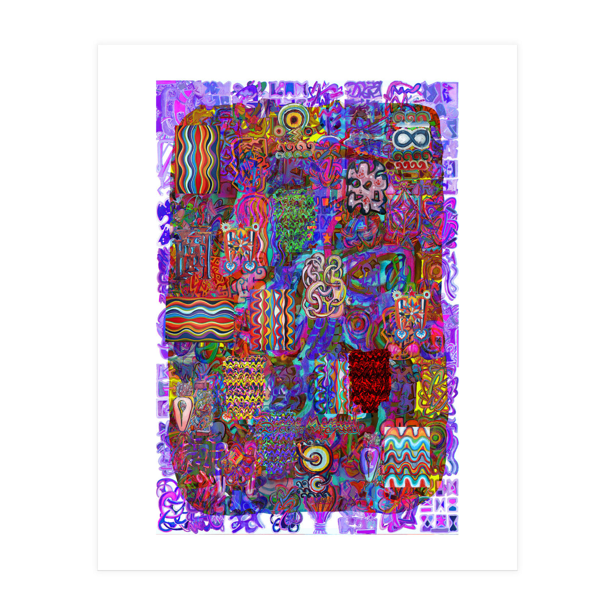 New Graffiti2022 273 (Print Only)