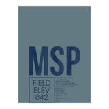 Msp Atc (Print Only) thumbnail