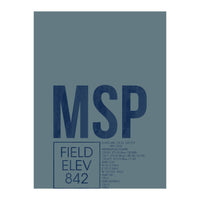 Msp Atc (Print Only)