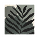 LEAF - 01V (Print Only) thumbnail