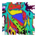 Flux (Print Only) thumbnail