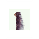 Awakening (Print Only) thumbnail