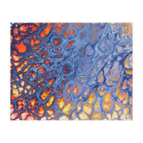 Dragon Scale (Print Only) thumbnail