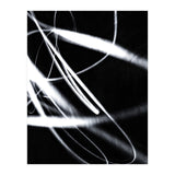 Alento5 (Print Only) thumbnail