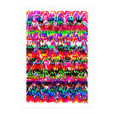 New Graffiti B 70 (Print Only) thumbnail