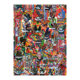New Graffiti2022 383 (Print Only) thumbnail