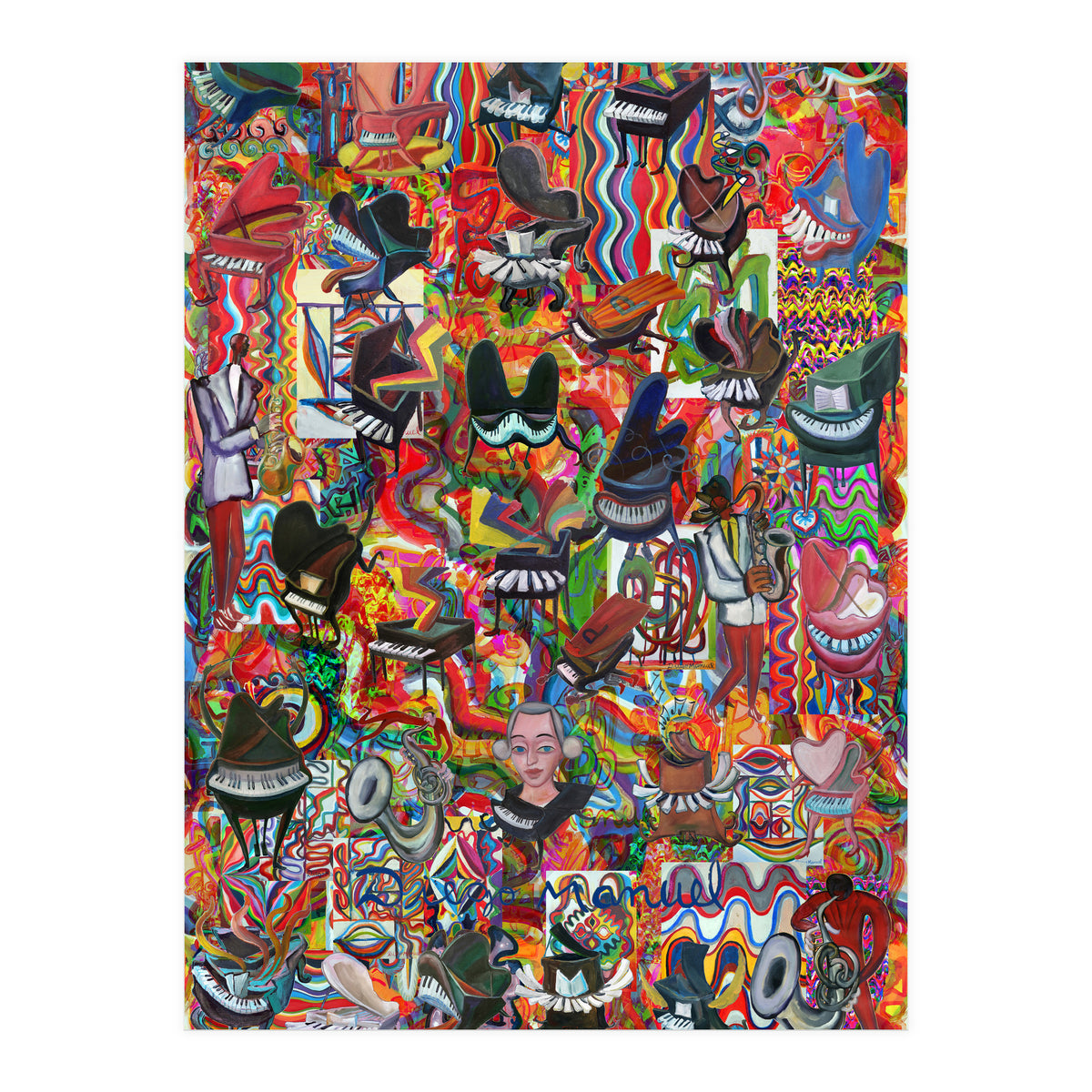 New Graffiti2022 383 (Print Only)