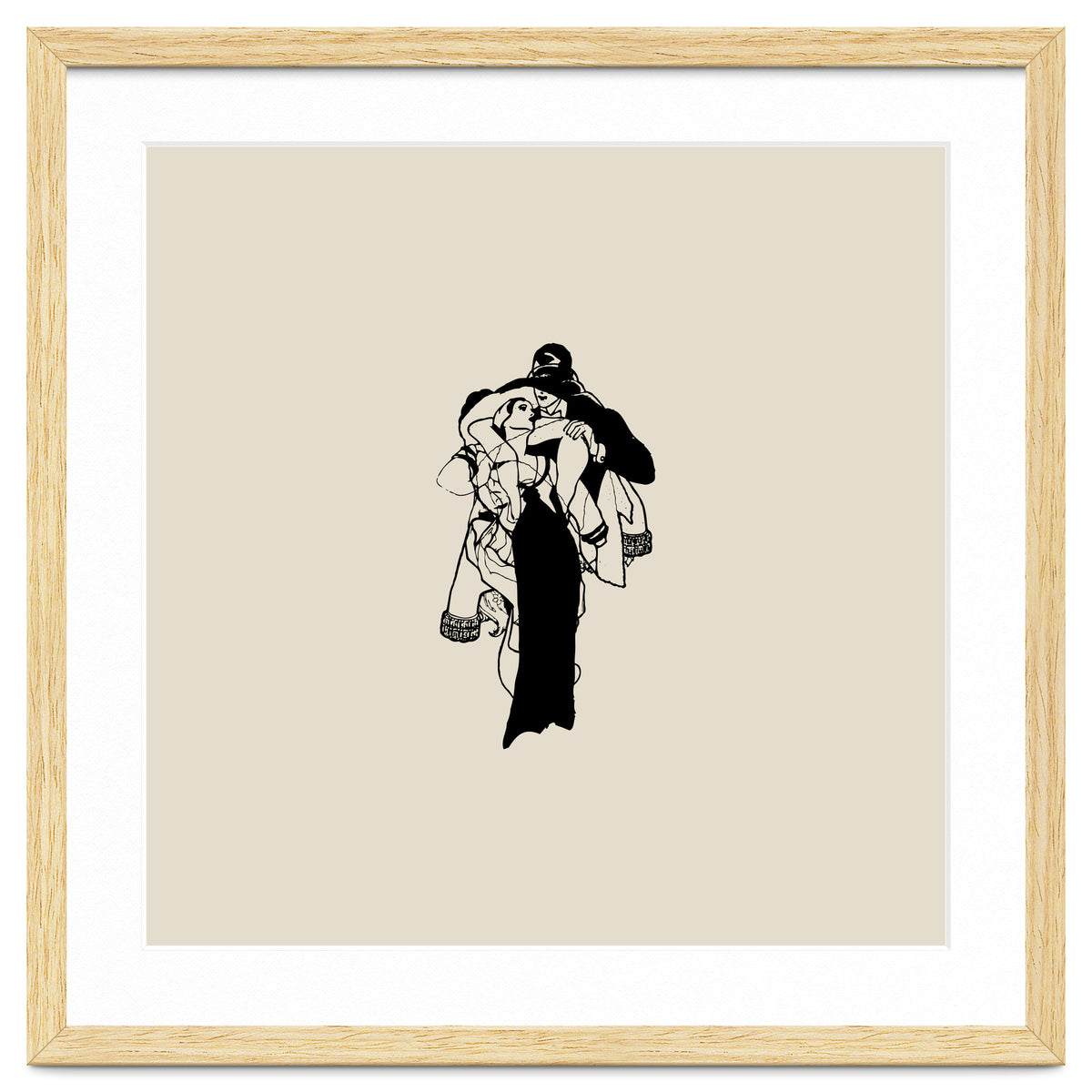 All Wounds Heal Time