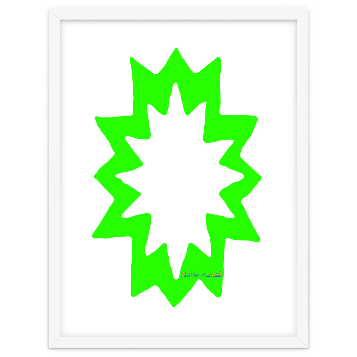 Graffiti Digita 2023 67