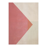 Broken Angles 2 (Print Only) thumbnail