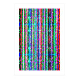 Graffiti Digital 2022 82 (Print Only) thumbnail