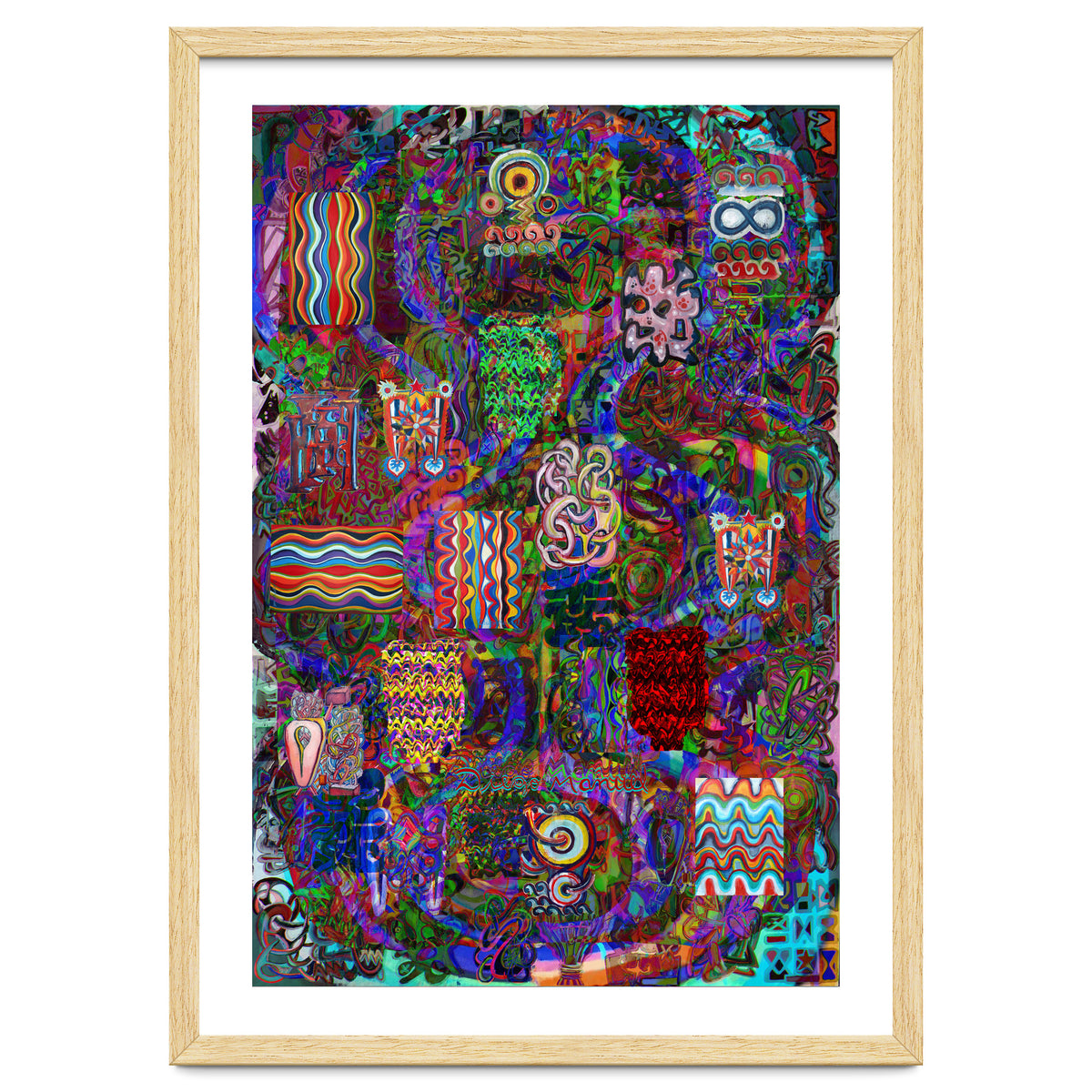 New Graffiti2022 279