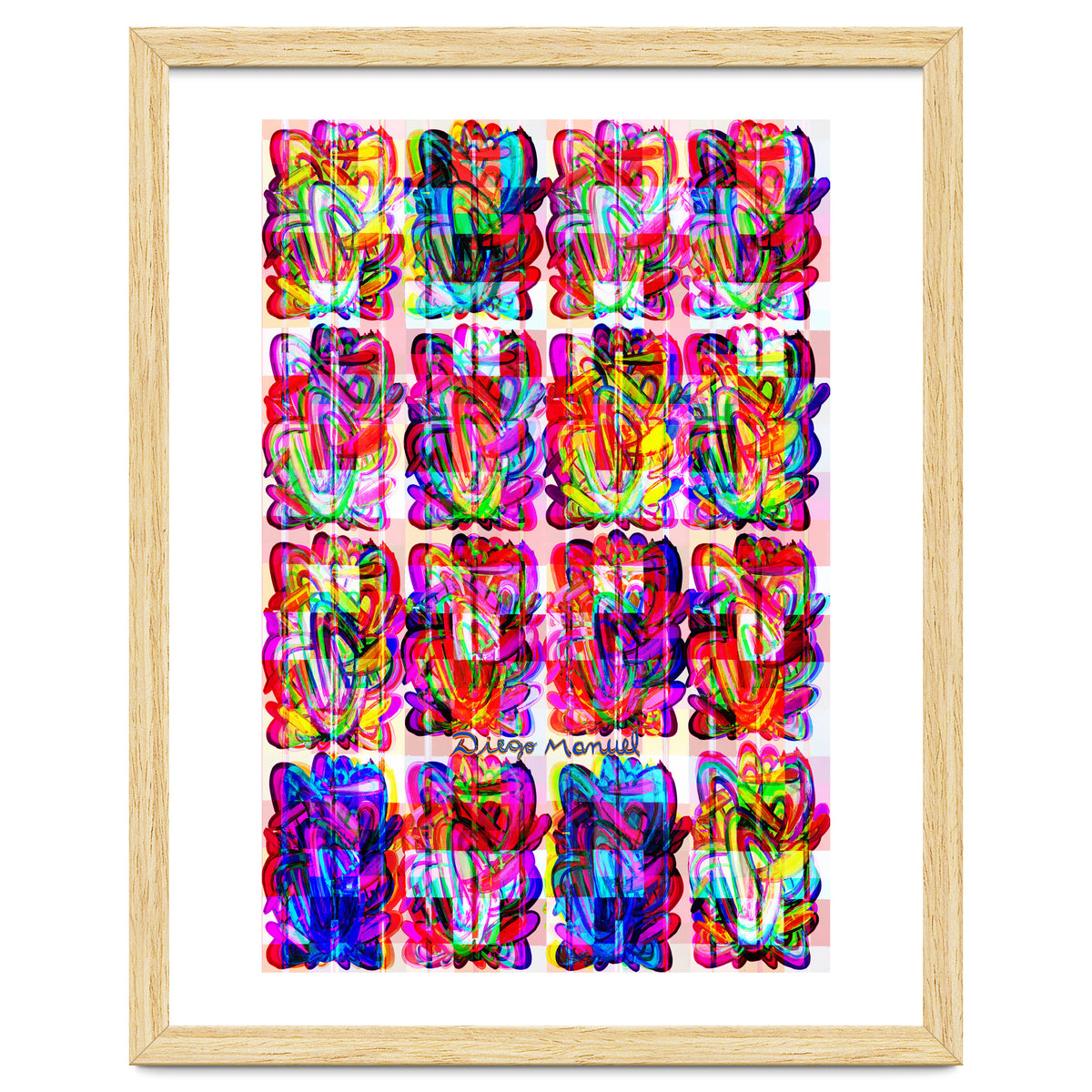 Graffiti Digital 2022 156