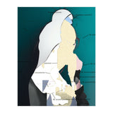 Position Task (Print Only) thumbnail