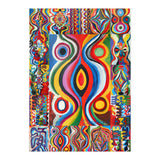 New Graffiti2022 176 (Print Only) thumbnail