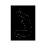 Sketch, October2019 (Print Only) thumbnail
