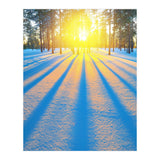 Nature (Print Only) thumbnail