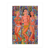 Graffiti Digital 2022 248 (Print Only) thumbnail