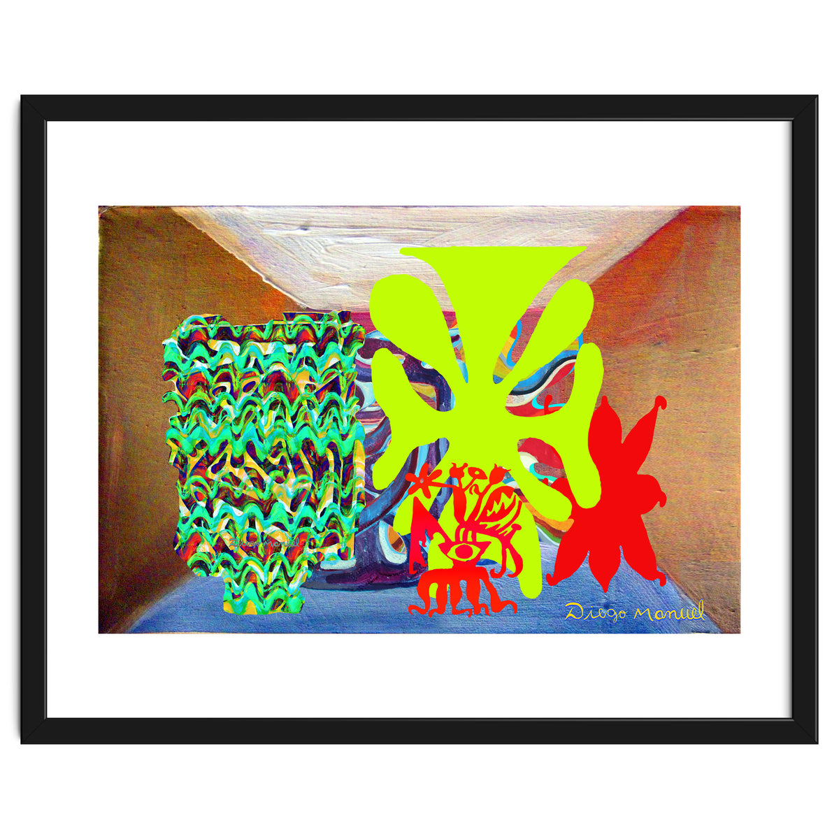 Pop Abstract Escena 2023 7