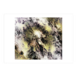 Obscurity (Print Only) thumbnail