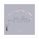 Kein Design Luzern (Print Only) thumbnail
