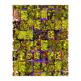 New Graffiti2022 87 (Print Only) thumbnail
