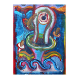 Graffiti Real 15 (Print Only) thumbnail