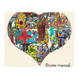 Corazon 14 (Print Only) thumbnail