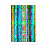 Graffiti Digital 2022 78 (Print Only) thumbnail