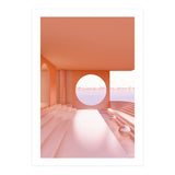 ORANGE II (Print Only) thumbnail