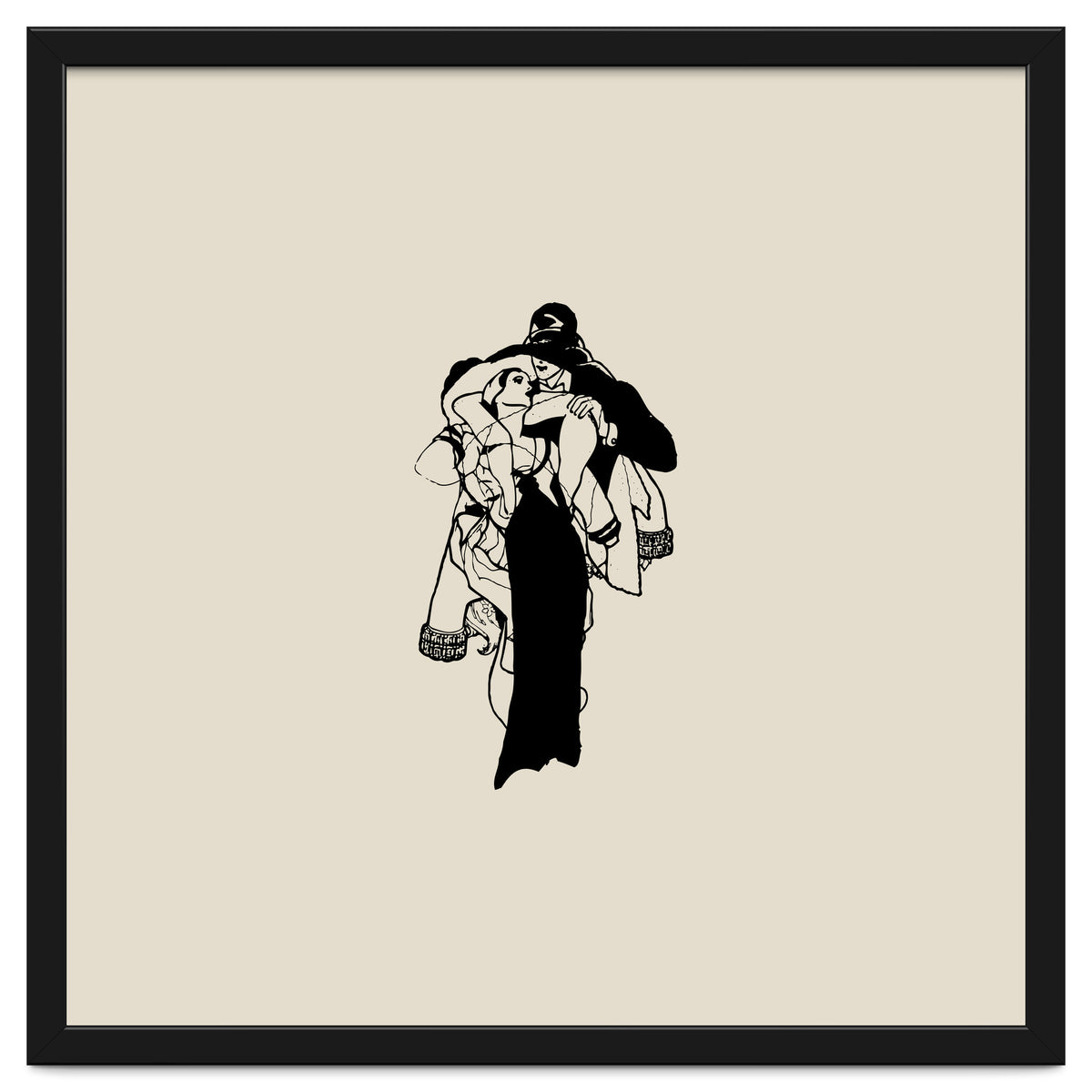 All Wounds Heal Time