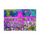 25 De Mayo Pop Digital 12 (Print Only) thumbnail