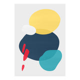 Harmonic Art V (Print Only) thumbnail