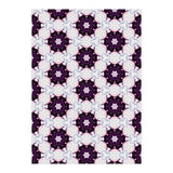 Moroccan Sweetness (Print Only) thumbnail