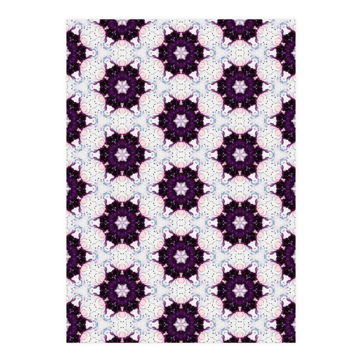 Moroccan Sweetness (Print Only)