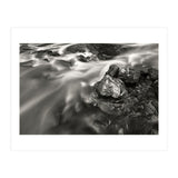 The Stream (Print Only) thumbnail